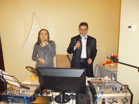 Тамада в Алматы, фотография 2