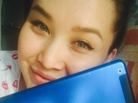 МОСКОВСКИЙ ТЕХНОЛОГИЧЕСКИЙ ИНСТИТУТ (МТИ) в г.АСТАНА! , фотография 2