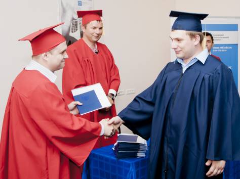 МОСКОВСКИЙ ТЕХНОЛОГИЧЕСКИЙ ИНСТИТУТ (МТИ) в г.АСТАНА! , фотография 3