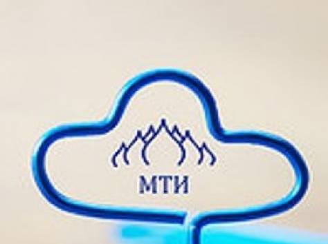 МОСКОВСКИЙ ТЕХНОЛОГИЧЕСКИЙ ИНСТИТУТ (МТИ) в г.АСТАНА! , фотография 7