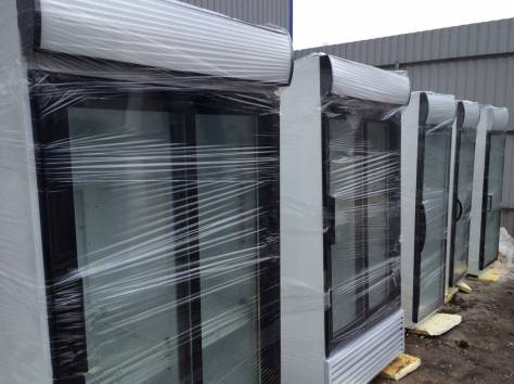 Продаю торгово-холодильное оборудование, фотография 1