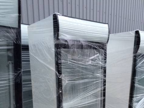 Продаю торгово-холодильное оборудование, фотография 2