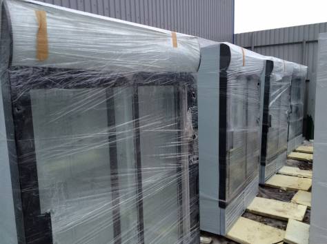 Продаю торгово-холодильное оборудование, фотография 3