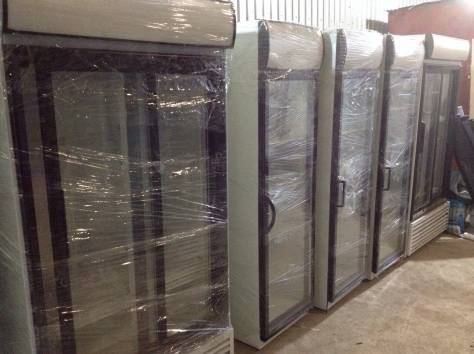 Продаю торгово-холодильное оборудование, фотография 4