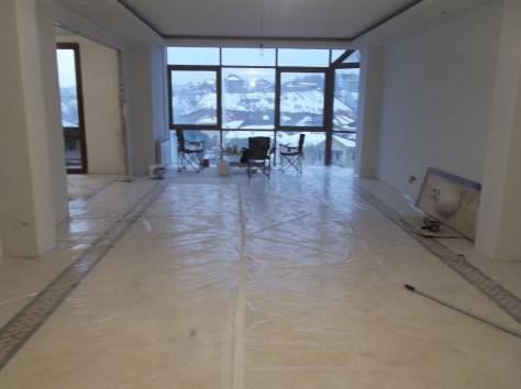 Отделочные работы любой сложности, фотография 2