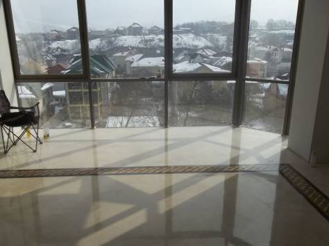 Отделочные работы любой сложности, фотография 3