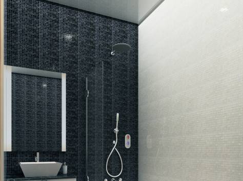 Отделочные работы любой сложности, фотография 4