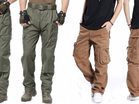 BISON. Купить джинсы Levis, джинсы Lee, купить штаны, купить брюки в Алматы, фотография 2