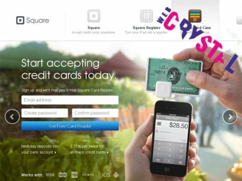 Разработка сайтов WebCrystal, фотография 3