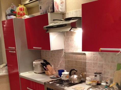 Сдаю квартиру , фотография 2