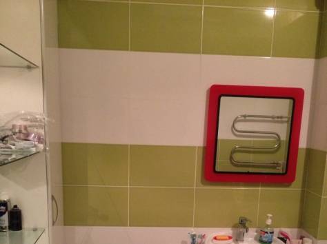 Сдаю квартиру , фотография 3