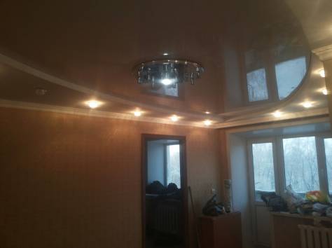 Ремонт Всем, фотография 1