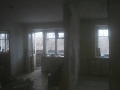 Ремонт Всем, фотография 2