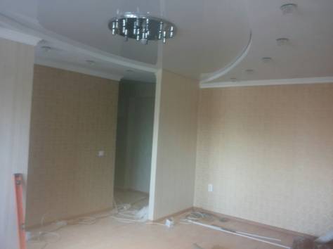 Ремонт Всем, фотография 5