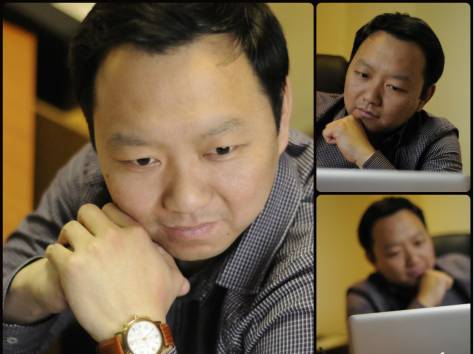 Фотограф в Алматы., фотография 1