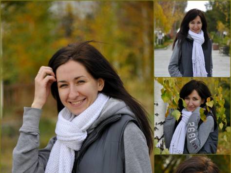 Фотограф в Алматы., фотография 2