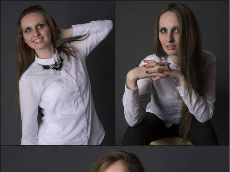 Фотограф в Алматы., фотография 3