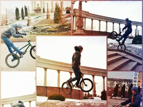 Фотограф в Алматы., фотография 4