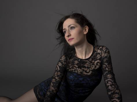 Фотограф в Алматы., фотография 5