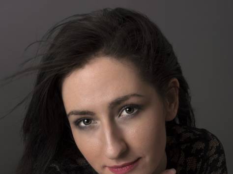 Фотограф в Алматы., фотография 6