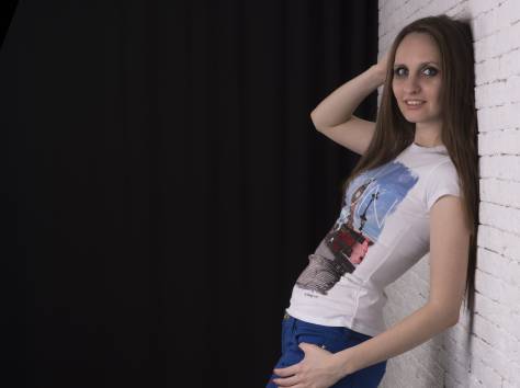 Фотограф в Алматы., фотография 7