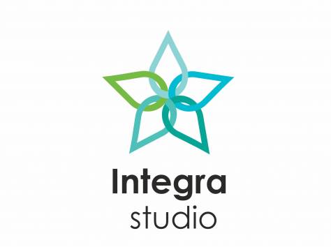 Профессиональное создание landing page, Integra Studio, фотография 1