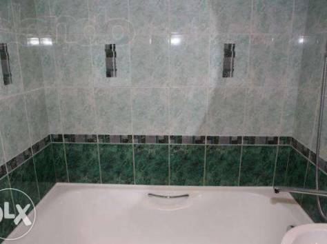 Кафельщик, фотография 1