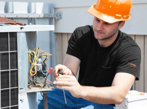 Комплексные сантехработы, мелкие сантехработы, фотография 1