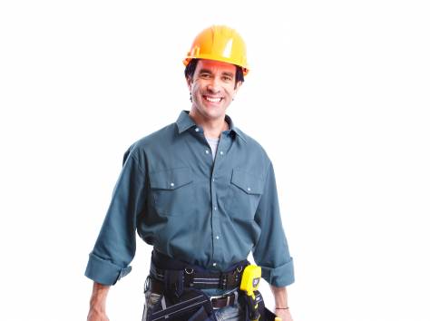 Сантехник в Астане. Услуги сантехника в Астане, фотография 1