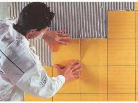 Все ремонтные и отделочные работы, фотография 1