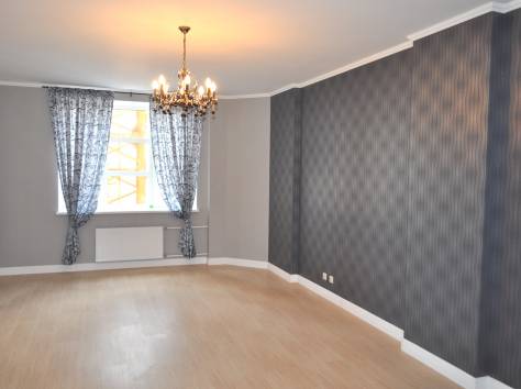 Все ремонтные и отделочные работы, фотография 2