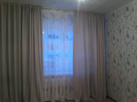 недвижимость 3-хкоматная, РУДНЫЙ, фотография 3