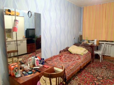 Срочно! р н м на 