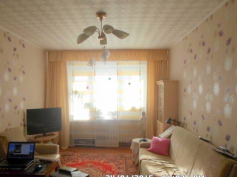 Срочно! р н м на 