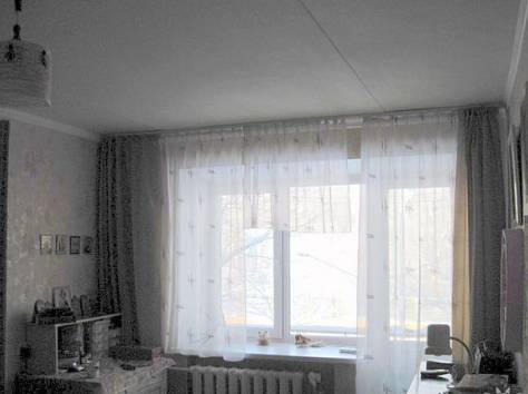 Срочно! р н м на 