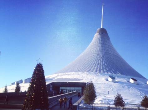 Продам действующий бизнес (место +торговое оборудование), фотография 1