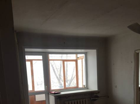 Продам 2-комнатную квартиру по Ерубаева, 27, фотография 2