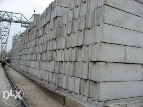 ФБС 24-4-6, фотография 1