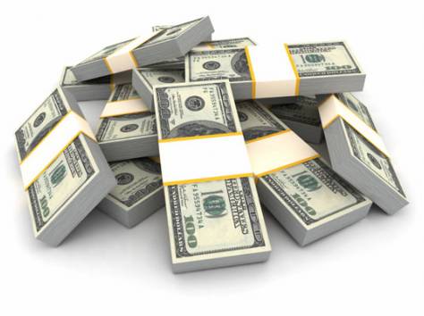 Работа требуется легко обучаемый, фотография 1