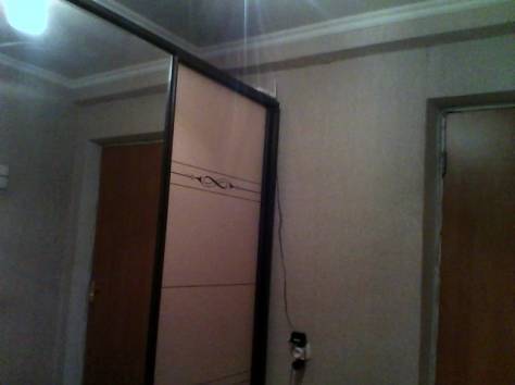 продам 3-комнатную квартиру, ул.уральская дом 4/1, фотография 1