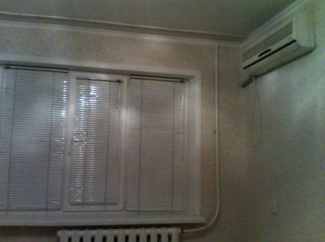 продам 3-комнатную квартиру, ул.уральская дом 4/1, фотография 2