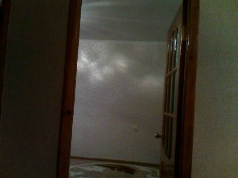 продам 3-комнатную квартиру, ул.уральская дом 4/1, фотография 3