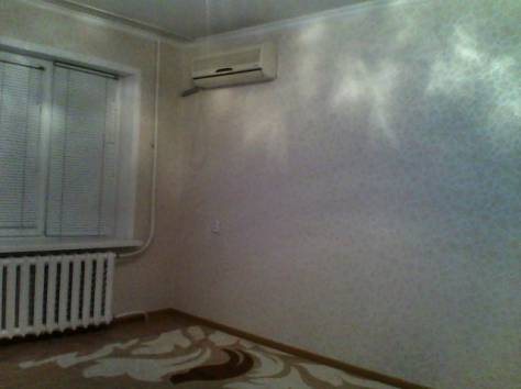 продам 3-комнатную квартиру, ул.уральская дом 4/1, фотография 5