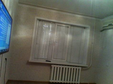 продам 3-комнатную квартиру, ул.уральская дом 4/1, фотография 6