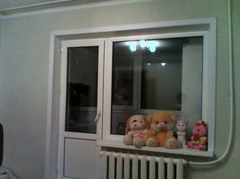 продам 3-комнатную квартиру, ул.уральская дом 4/1, фотография 7