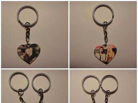 Брелок в виде гос номера!, фотография 6