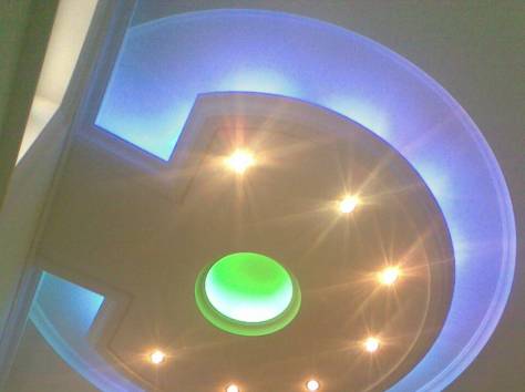 Ремонт квартир, фотография 4