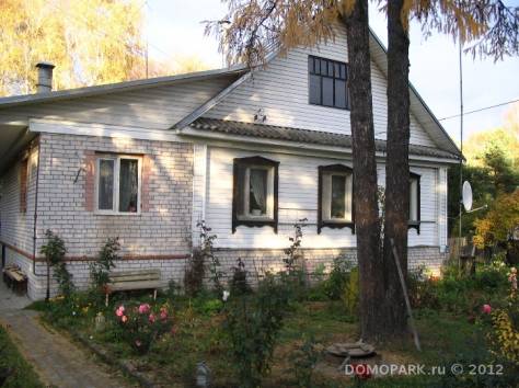 Продам дом дачу срочно!, фотография 1