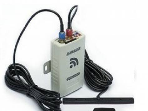 	 GPS мониторинг транспорта, датчики расхода расхода топлива и многое другое от ТОО 