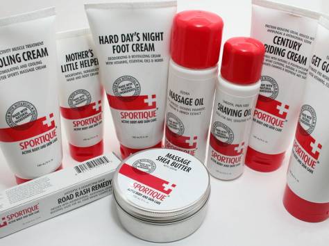 BISON. Купить спортивная мазь разогревающую | Крем, гель Sportique, фотография 1